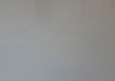 11 / układanie płytek podłogowych / 03 / solidneremonty.net